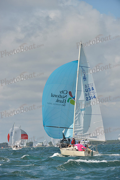 2019 J24 Worlds I_0617