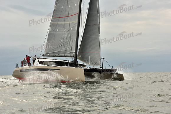 2018 Vineyard Race A_2022