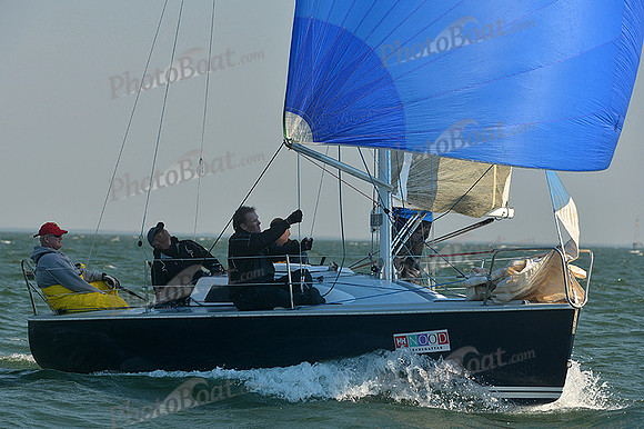 2015 St Pete NOOD D 562