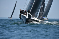 2019 Block Island Race Week E_0144