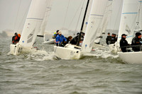 2017-18 Quantum J70 Winter Series A_0416