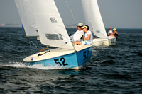 2011 Flying Scot NAC C 514