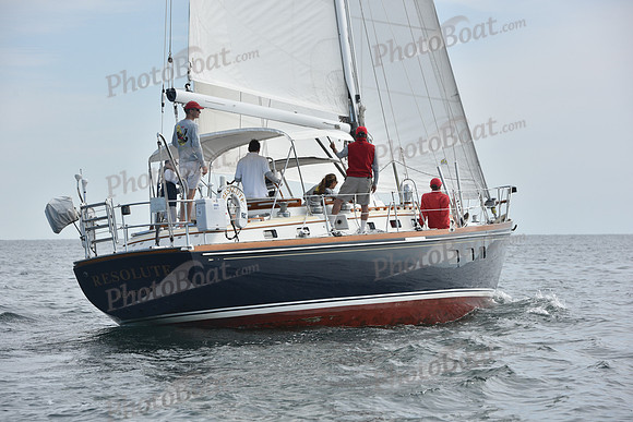 2019 Around Marthas Vineyard A_1424