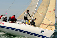 2011_Charleston_RW_C 382