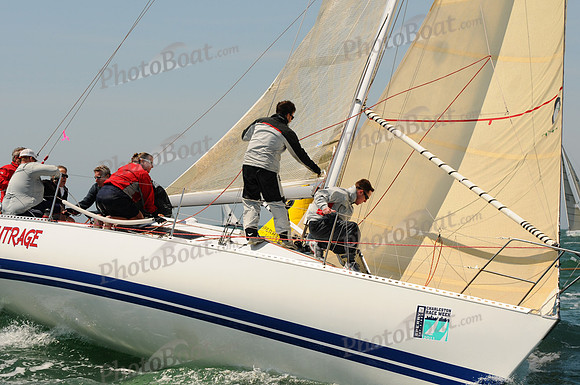 2011_Charleston_RW_C 382