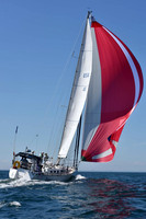 Figaro2