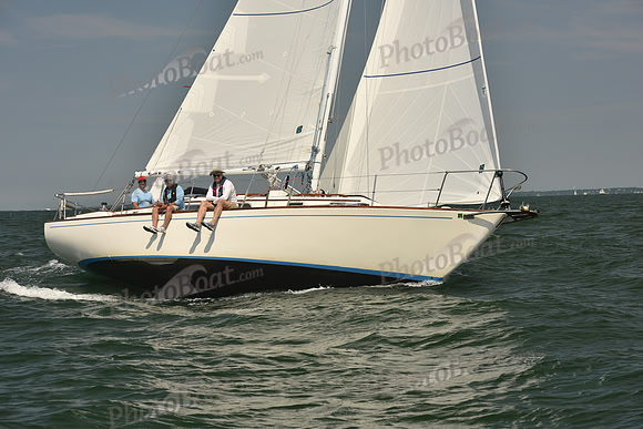 2018 Vineyard Cup A_0462