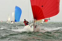 2012 StPete NOOD C 1600