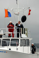 2011 505 NAs B 433