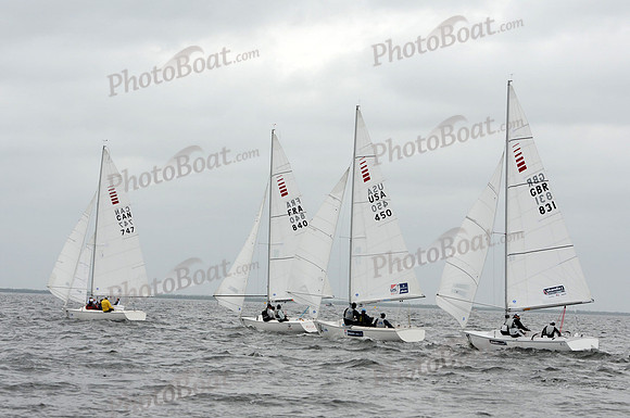 2012 IFDS Worlds B 223