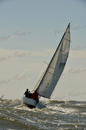 2016 Charleston Race Week C 0172