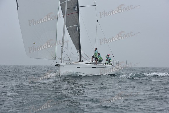 2021 Block Island Race Week B_0933