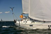 2016 Newport Bermuda Race_0457