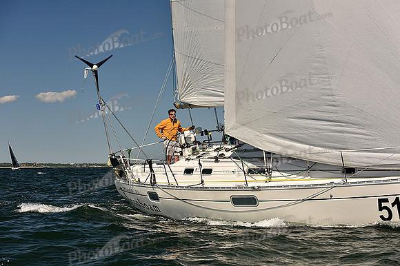 2016 Newport Bermuda Race_0457