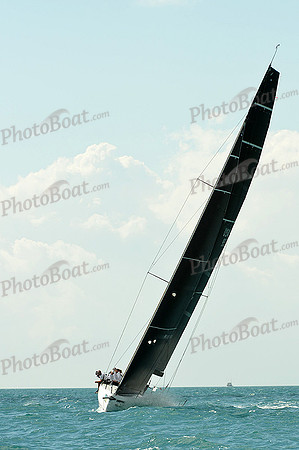 2015 Key West Race Week D 2045