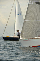 2015 Denmark Race A 019