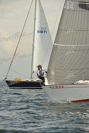 2015 Denmark Race A 019