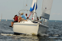 2011 Gov Cup A 471