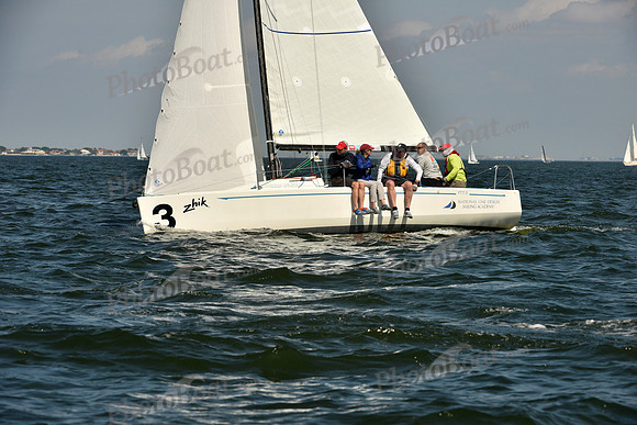 2019 St Pete NOOD D_0089