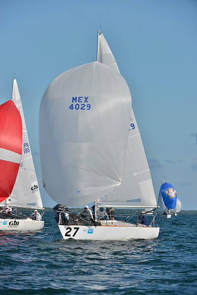 2019 J24 Worlds G_0999