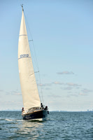 2017 Stamford Denmark Race_0341