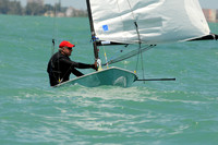 2012 Contender Worlds A 1359