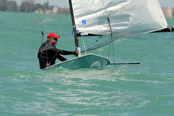 2012 Contender Worlds A 1359