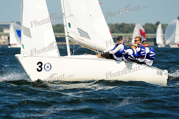 2016 USQS-C 549