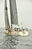 2017 Round Marthas Vineyard_0950