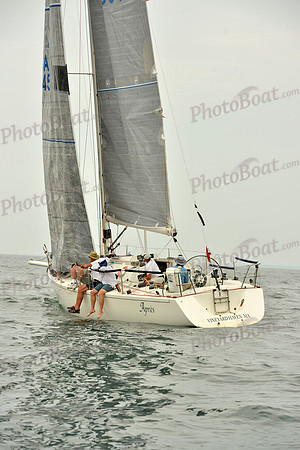 2017 Round Marthas Vineyard_0950