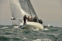 2017 Block Island Race Week A_0371
