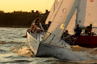 2012 NY Architects Regatta 719