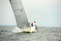 2014 Gov Cup A 1932