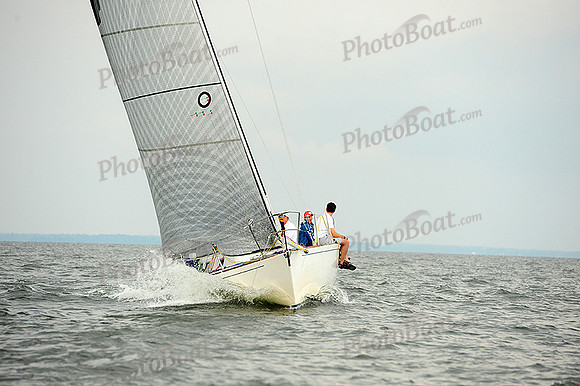 2014 Gov Cup A 1932