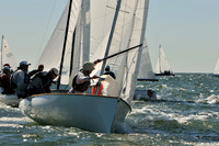 2012 Thistle Midwinters Ar_0035