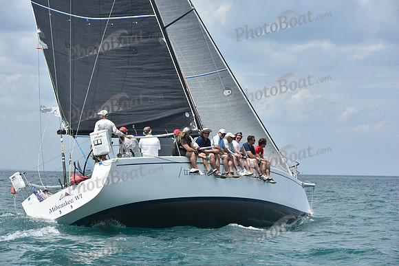 2019 Chicago to Mackinac B_1650