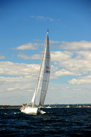 2014 Vineyard Race A 176