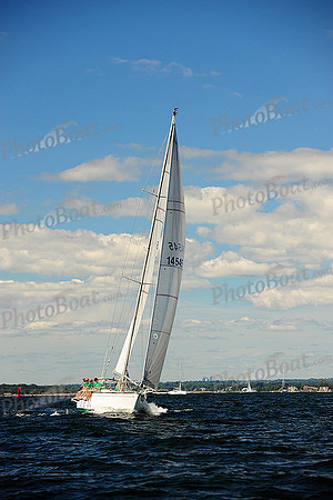 2014 Vineyard Race A 176