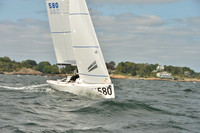 2018 J70 Worlds A1_0021