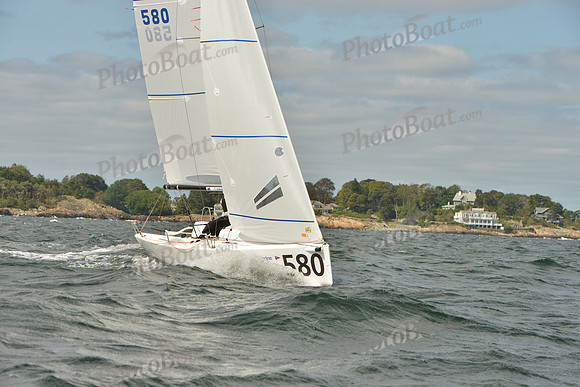 2018 J70 Worlds A1_0021