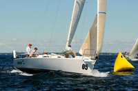 2011 J105 NAs A 344