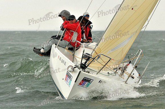 2012 StPete NOOD C 1045