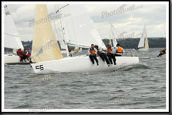 proof_2010_J80_Worlds_E 170