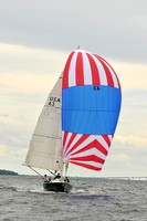 2013 NYYC Annual Regatta A 1792