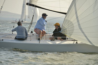 2016-2017 Quantum J70 Winter Series III_0535