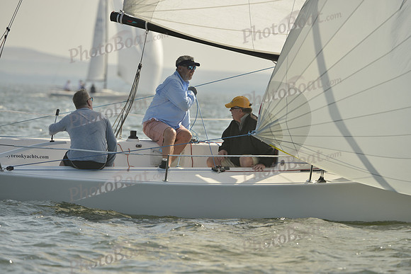 2016-2017 Quantum J70 Winter Series III_0535