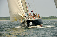 2015 NYYC Annual Regatta A 1018