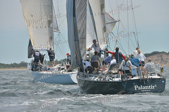 2021 Block Island Race Week D_0585
