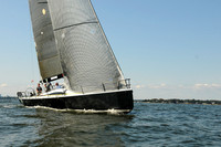 2011 Vineyard Race A 1931