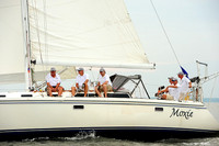 2014 Gov Cup A 2213